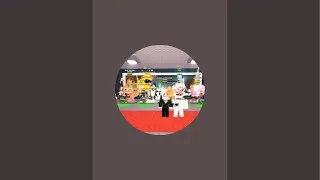MaxG is live