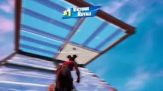 Smoothest Console Builder