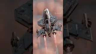 The Future Of African Avionics (Air And Space): Imagine The Possibilities