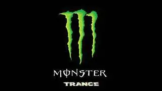 Monster Trance