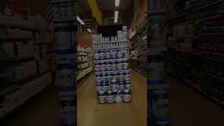 Supplement Warehouse in Davie, Florida &ndash; your ultimate destination for fitness fuel! 🏋️&zwj;♂️