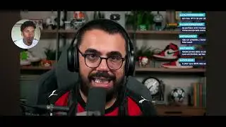 NETFLIX ESTA VIRANDO UM MONOPÓLIO  ? 