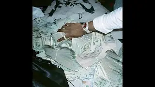 (FREE) Key Glock x Young Dolph Type Beat 2025 - 