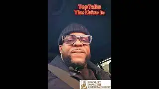 TOPTALKS THE DRIVE IN EPISODE 6 WGCI LOVE'EM OR LEAVE'EM REACTION 🏋️&zwj;♀️🏋️&zwj;♀️🏋️&zwj;♀️🏋️&zwj;♀️