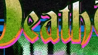 Deathwitch - Ritual Of Eth (RIP 2019-2023)
