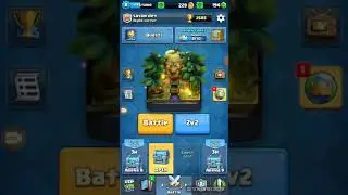 Best off-meta BANDIT DECK !