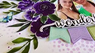 Uniquely Creative Feb 2020