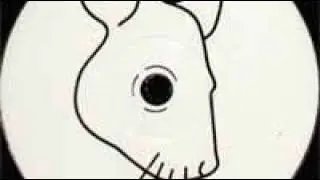 Jerry Mouse - Sick