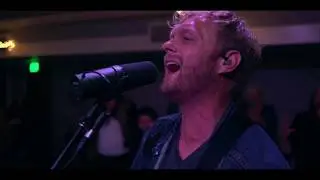 OC Worship - Healer (feat. Tommy Murphy)