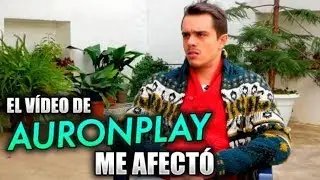 5 PREGUNTAS a ALBERTO BARBERÁ*qué PASÓ con NORDINWORKOUT*[PICO de ORO]