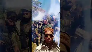 captain abhinandan 🚩🚁❤️❤️ #motivation #indianarmy #vivekananda