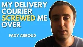 Running A Online Bakery In 2026
