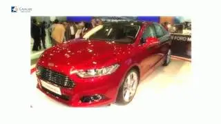 Ford Dealer Carrsville VA | Cavalier Ford Lincoln Greenbrier