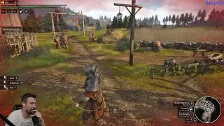 Bolle Reaction auf Stinkes&ouml;ckchen Gaming