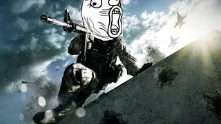 БУТЕРФИЛД