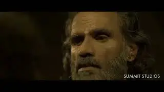 SUMMIT  STUDIOS SHOWREEL