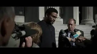 Lastest Movie Trailers | Crown Heights &ndash; Official US Trailer [HD] | Amazon Studios