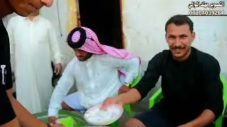 زفاف  الحبيب الطيب ( سجاد  مزهر صبار الساعدي ❤( 🎥 للحجز ٠٧٨٠٤٠٣٩٢٦٤