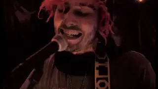 Clip - Local Chicagoland Artist - No Horse