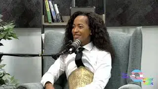 #TheRealQueerTalk S4 Episode 4: Troy Molaiwa a Brand and Image Architect