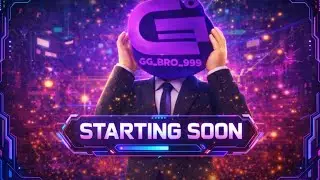 I PLAY ROBLOX WITH SUBSCRIBERS & GIVE THEM FREE STUFF 😳🎁 (LIVE)