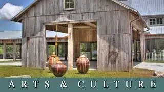 Tour Macon County NC - ARTS & CULTURE - Highlands - Franklin - Lake Nantahala