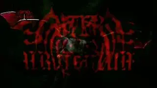 Ater Mirotorium - Solaris/Satanim Sequor