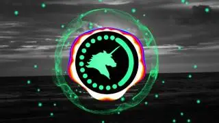 Grabbitz - Friends (with Faustix) [Monstercat EP Release]