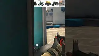 commando  strike war ARMY  games