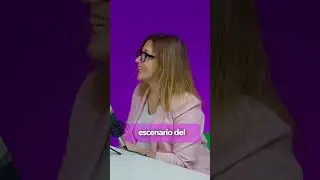 Teatro, una fiesta del presente: Entrevista a &Aacute;lvaro Tato