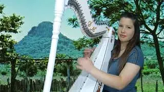 SOFI MERELES Espectacular Presentación 