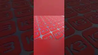 thick trademark，Transfer mark， Table Printing Machine