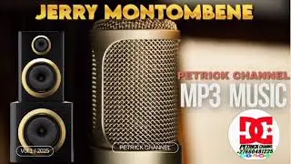 JERRY MONTOMBENE