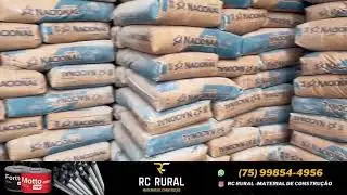 FESTA DE PRE&Ccedil;OS BAIXOS AQUI NA RC RURAL!!!
