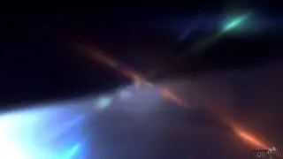 Sound Reactive - Total Sync Audio
