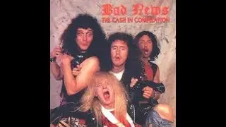 Bad News - 