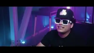 Como A Ti Te Gustan - Manuel Rodriguez [Video Oficial] - JM Music