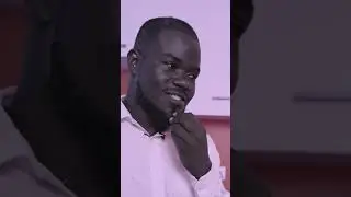 Mulamwah's Current Girlfriend #22best #funny #comedy #streetchallenge  #mulamwah #sherylgabriella