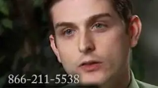 Traditional 12 Step Drug Addiction Recovery