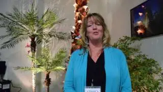 Focus Industries Seminars