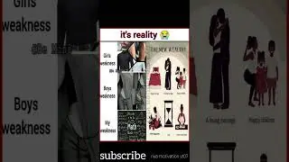 ​The REAL Meaning of Wealth 💡 | Knowledge over Everything? 🧠 #Success