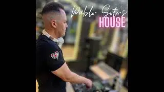 Episodio 162: All Tech House Music