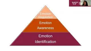 Child Emotional Development and Strategies to Help Kids Manage Emotions