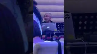 M&uacute;sica para tu coraz&oacute;n