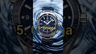 #viralvideo #short #newvideo #watch #brand #rolex #omega #branded #luxury #news #cartier #lover
