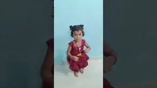 my sweety #short #shorts #viral #video #ytshorts #viralshorts #trending #dance #anuchannel