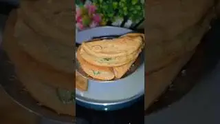 DESI DINNER 🤤(Dat chiyri) #shorts #ytshorts #dinner #yuotubeshorts
