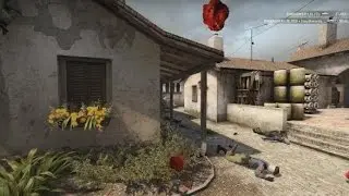 CS:GO- Clutch Master#3 LOLYOU