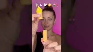 🤯The WEIRDEST LIPSTICKS💄#lipstick #lipsticklover #unboxing #haul #funny #makeup