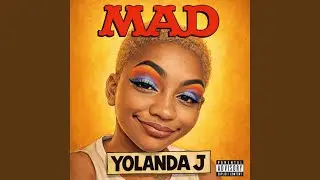 MAD